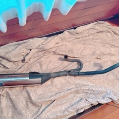 バイク マフラー HONDAの画像