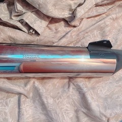 バイク マフラー HONDAの画像