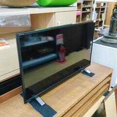 動作良好！ 東芝 REGZA 液晶テレビ 32型  32V34 ...
