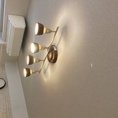 88％off【美品】アートワークス　ハーモニーリモートシーリング...