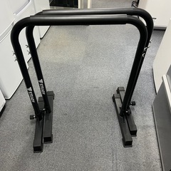 北海道  帯広  STEADY  ディップススタンド  スポーツ...