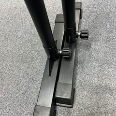 北海道  帯広  STEADY  ディップススタンド  スポーツ  フィットネス  トレーニング  モノココ  モノココ帯広店の画像