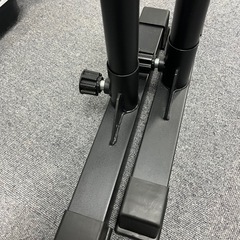 北海道  帯広  STEADY  ディップススタンド  スポーツ  フィットネス  トレーニング  モノココ  モノココ帯広店の画像