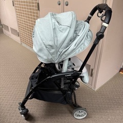 お値下げ！コンビ　スゴカル minimo エッグショックDM バ...