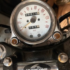 エストレヤ
の画像