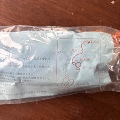 ゴルフスイングトレーナーの画像