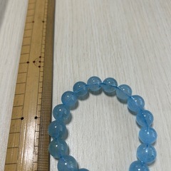 天然石パワーストーンの画像