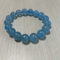 天然石パワーストーン