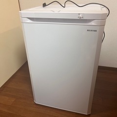 2 パナソニック NA-VX3900L ドラム式洗濯機 2018年製