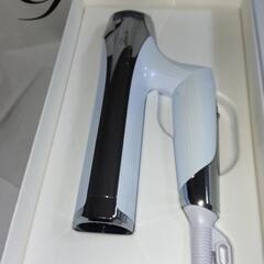 【新品未使用】リファ ビューティックドライヤー スマートW RE...