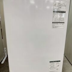 大阪送料無料☆3か月保障付き☆洗濯機☆東芝☆7kg☆2018年☆AW