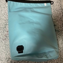 すみっこぐらしセット　　　　　の画像