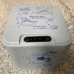 すみっこぐらしセット　　　　　の画像