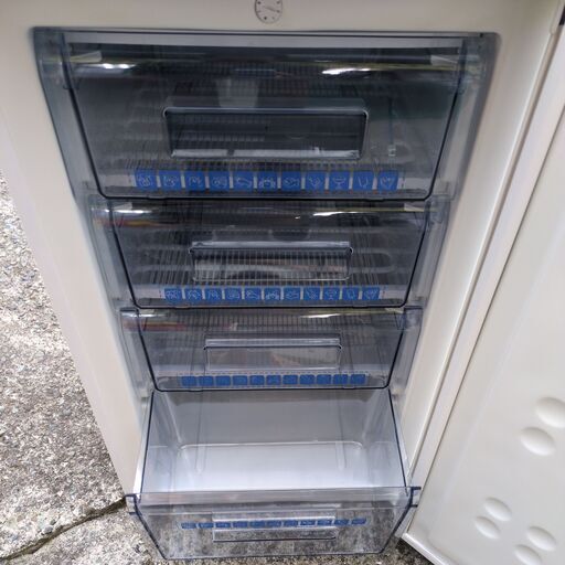 🍎冷凍庫 アビテラックス 1ドア ACF-110E