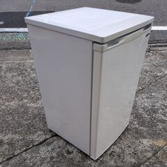 🍎冷凍庫 アビテラックス 1ドア ACF-110Eの画像