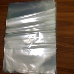 opp透明フィルム