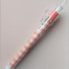 ♥新品 格安キティボールペン 海外製品の画像