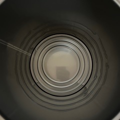ペール缶の画像