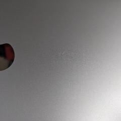MacBook pro 2016の画像