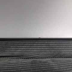 MacBook pro 2016の画像