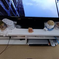 テレビ台