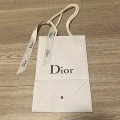 ミス ディオール ローズ&ローズの画像