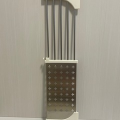スライド式シンク用調理台の画像
