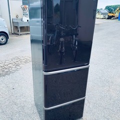 ✅SHARPノンフロン冷凍冷蔵庫✅ ✅SJ-PW35A-T✅