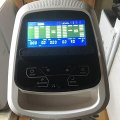 値下げ【松本市引き取り限定】DYACOクロストレーナーの画像