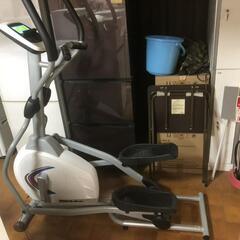 【松本市引き取り限定】DYACOクロストレーナー
