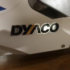 値下げ【松本市引き取り限定】DYACOクロストレーナーの画像