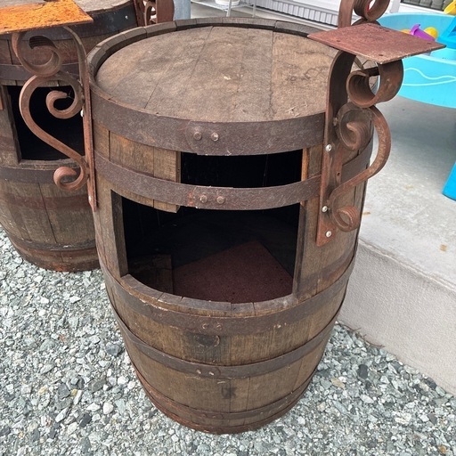 リユースのサカイ千葉中央店】 Rinnai ガステーブル 都市 23年製 動作