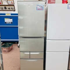 ⭐️爆安⭐️東芝　冷蔵庫　427L