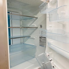 ⭐️爆安⭐️東芝 冷蔵庫 427L