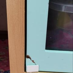 ままごとおもちゃの画像