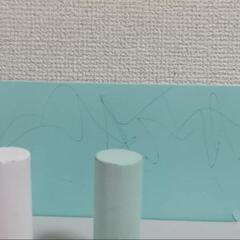 ままごとおもちゃの画像