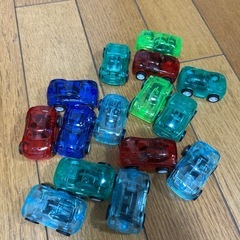 サムネイル