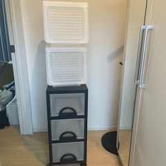 収納ケース