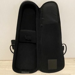 PROTEC　エレキギター用セミハードケースの画像