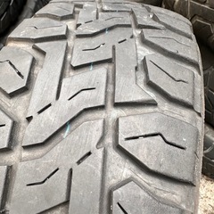 165/60/R154本セット MTタイヤ ジムニー エブリィ ハイゼットなど の画像