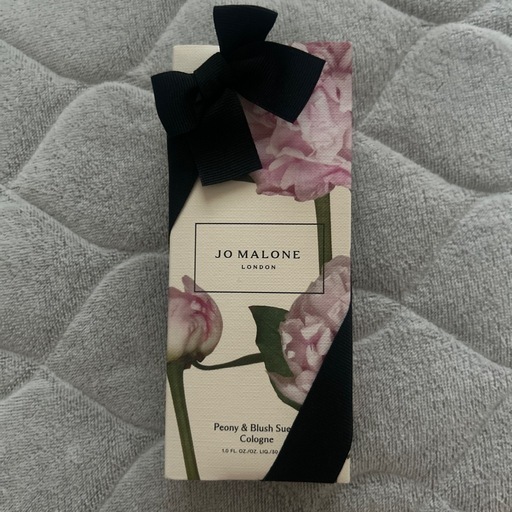 香水 JO MALONE LONDON