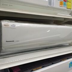 【FU】★パナソニック エアコン CS-X408C2 2019年...