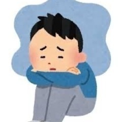 抑うつ神経症、社会不安症