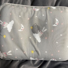 ジオピロー　Sサイズ　ドリームバニー