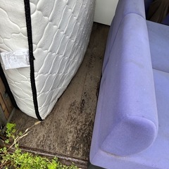 ソファ　ベンチ　待合　飲食　事務所　応接の画像