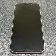 (ラスイチ！)iPhone13 128gb DOCOMO