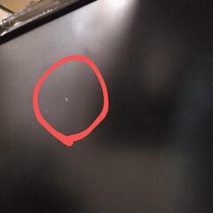 【値下げしました】BenQ 液晶モニター 24インチの画像