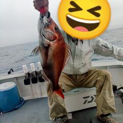舞鶴  釣船    - 舞鶴市