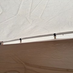 Naturehike ワンタッチテント village5.0 ビレッジの画像