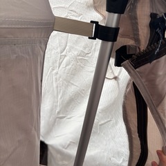 Naturehike ワンタッチテント village5.0 ビレッジの画像